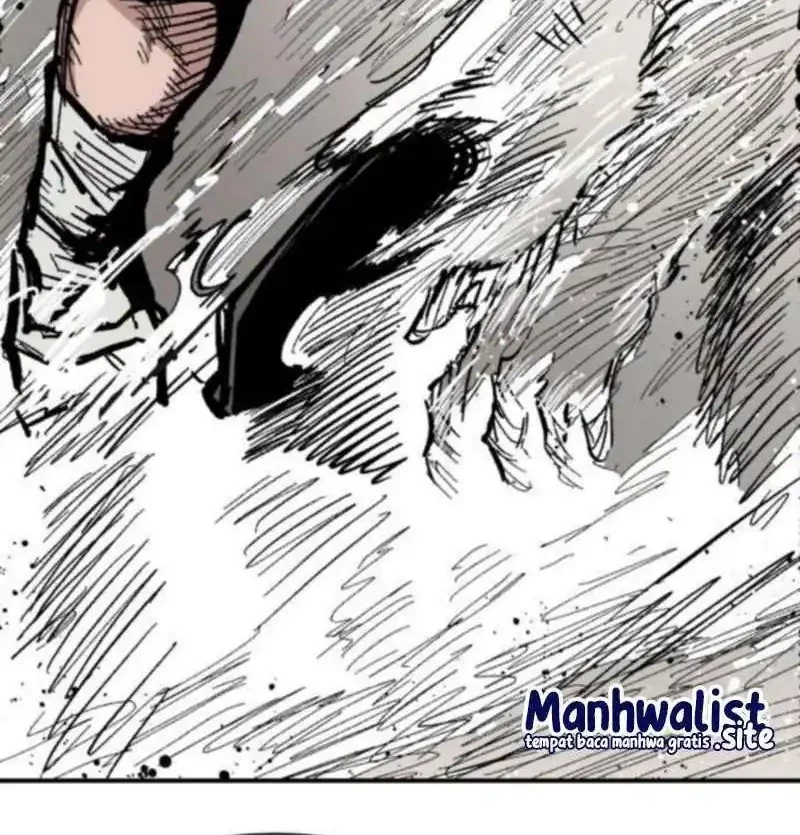 Hero Kariel Chapter 15 Gambar 27