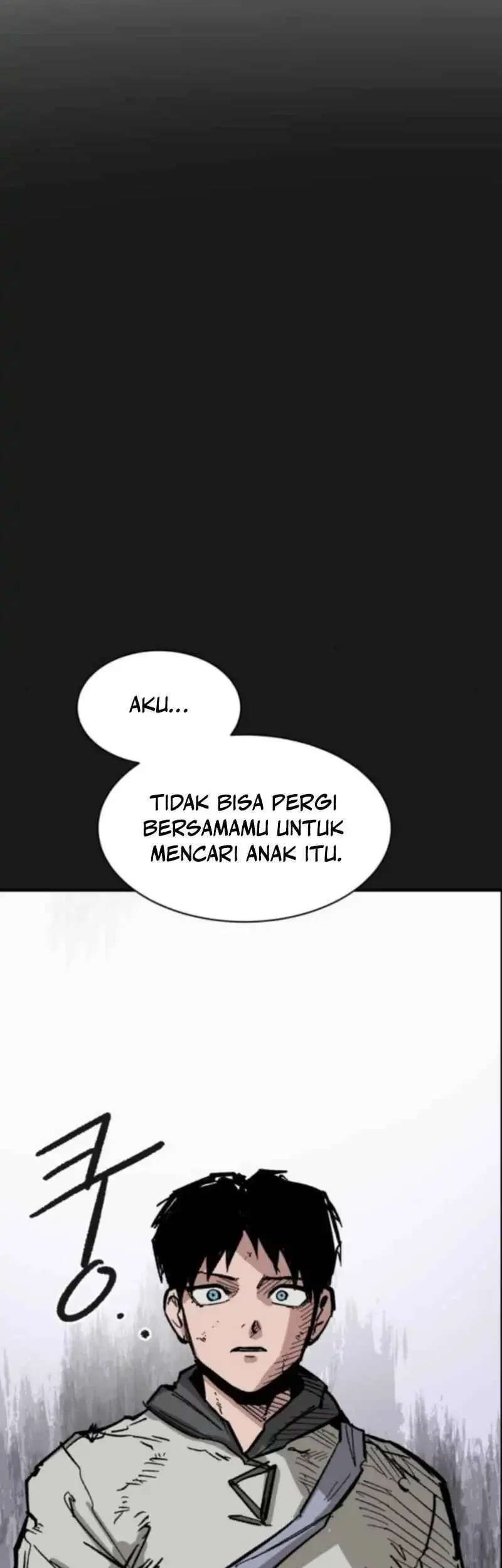 Hero Kariel Chapter 15 Gambar 30