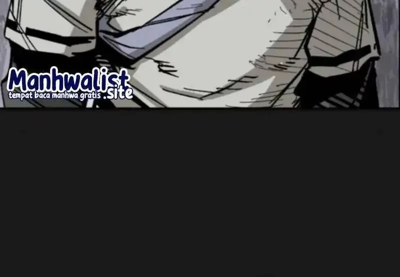 Hero Kariel Chapter 15 Gambar 31