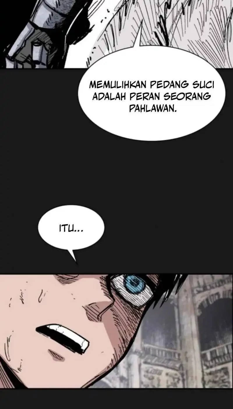 Hero Kariel Chapter 15 Gambar 35