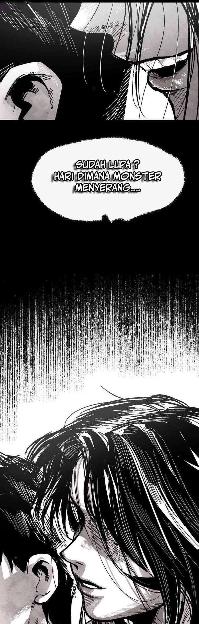 Hero Kariel Chapter 2 Gambar 41