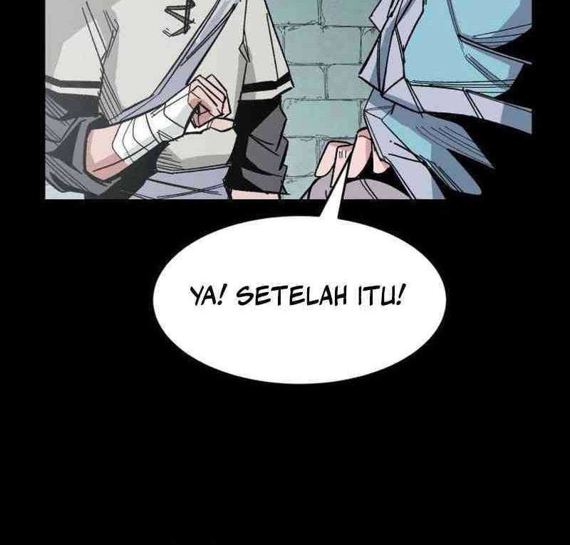 Hero Kariel Chapter 2 Gambar 106
