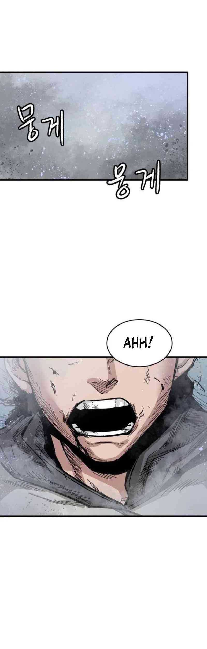 Hero Kariel Chapter 3 Gambar 40