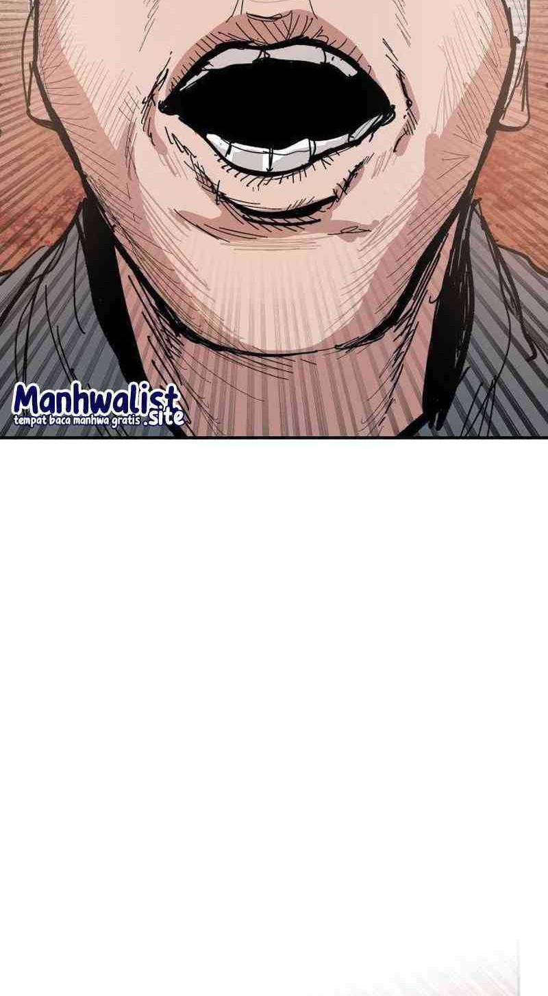 Hero Kariel Chapter 6 Gambar 34
