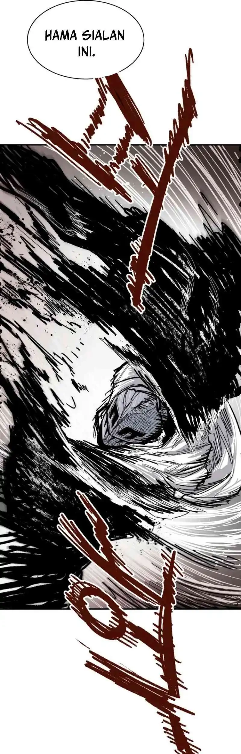 Hero Kariel Chapter 7 Gambar 31