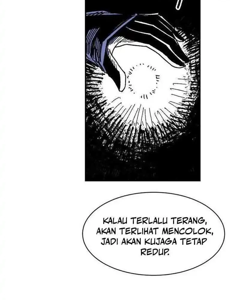 Hero Kariel Chapter 8 Gambar 65