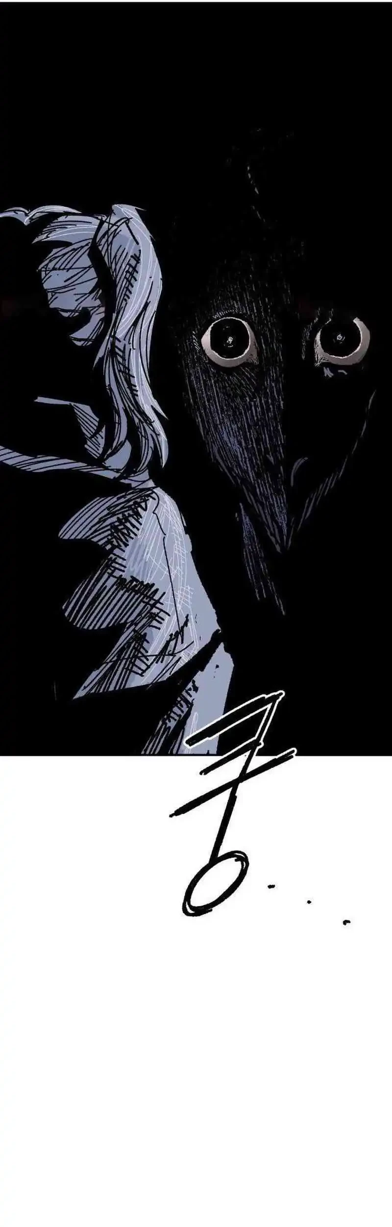 Baca Hero Kariel Chapter 9 Gambar 2