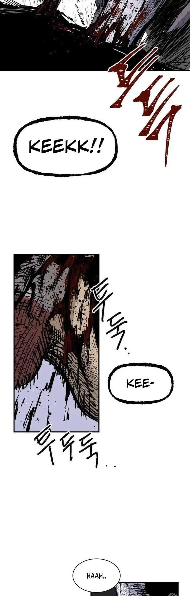 Hero Kariel Chapter 9 Gambar 58