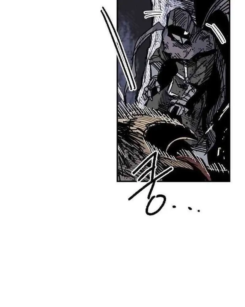 Hero Kariel Chapter 9 Gambar 59