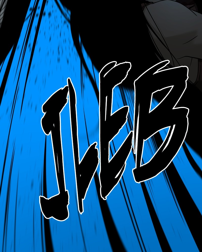 Hero Killer Chapter 100 Gambar 100