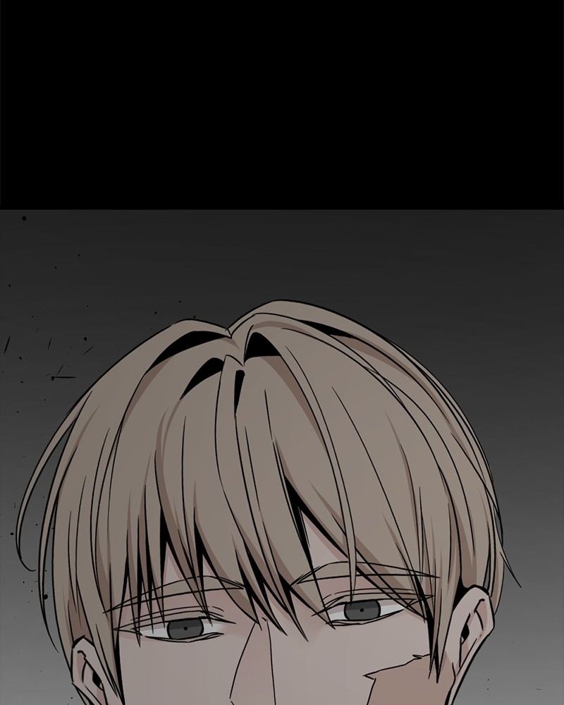 Hero Killer Chapter 100 Gambar 107