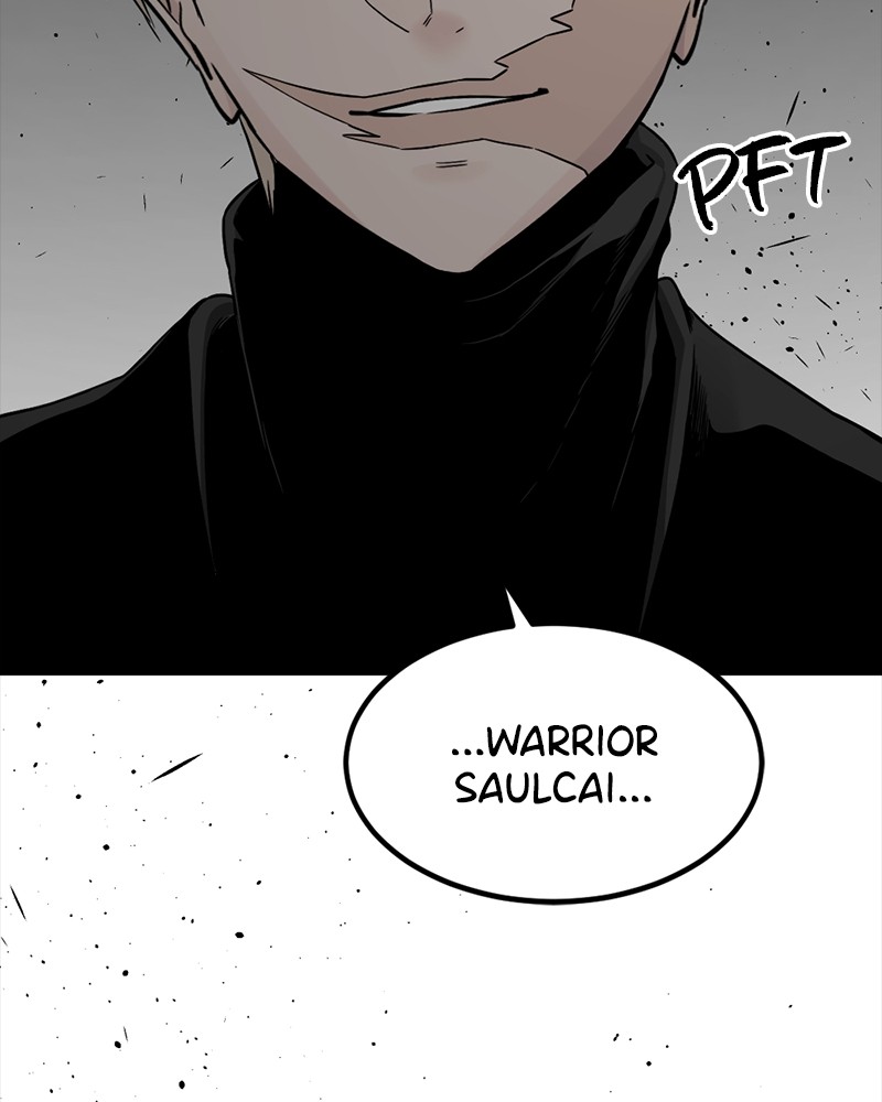 Hero Killer Chapter 100 Gambar 108