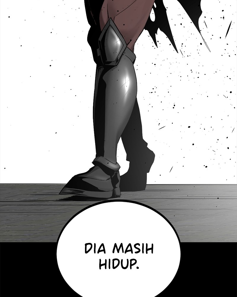 Hero Killer Chapter 100 Gambar 110