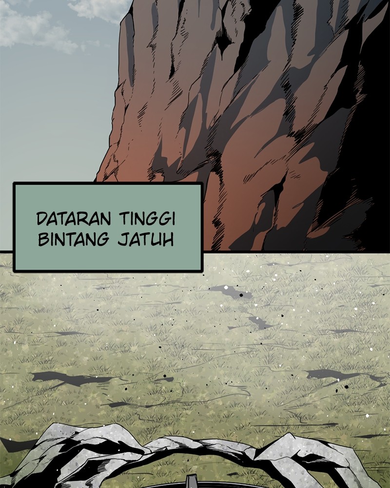Hero Killer Chapter 100 Gambar 114