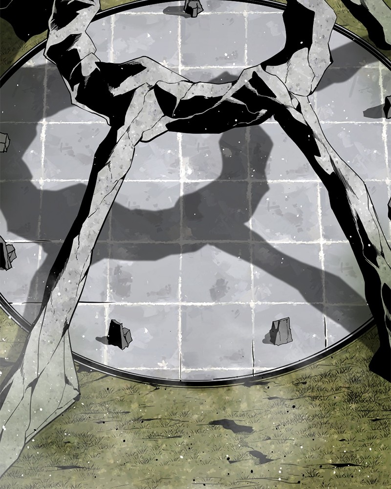 Hero Killer Chapter 100 Gambar 115