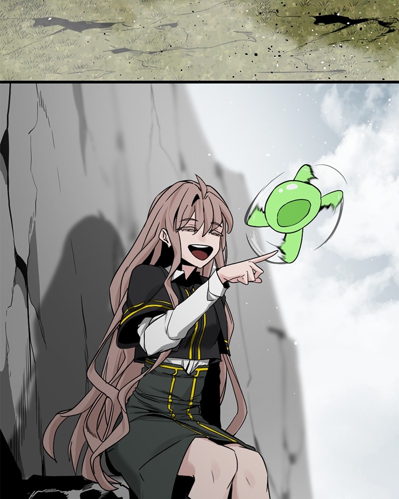 Hero Killer Chapter 100 Gambar 116