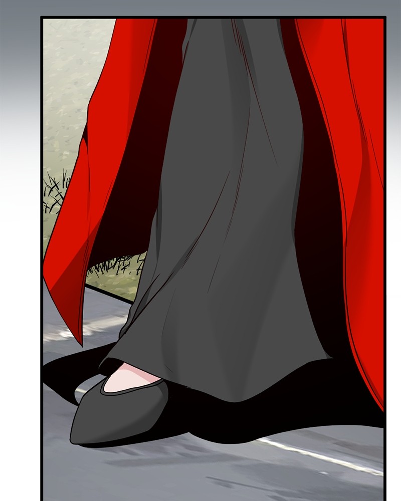 Hero Killer Chapter 100 Gambar 125