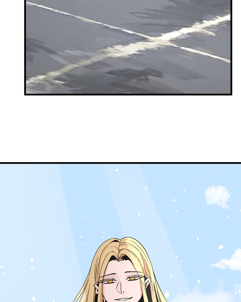 Hero Killer Chapter 100 Gambar 126
