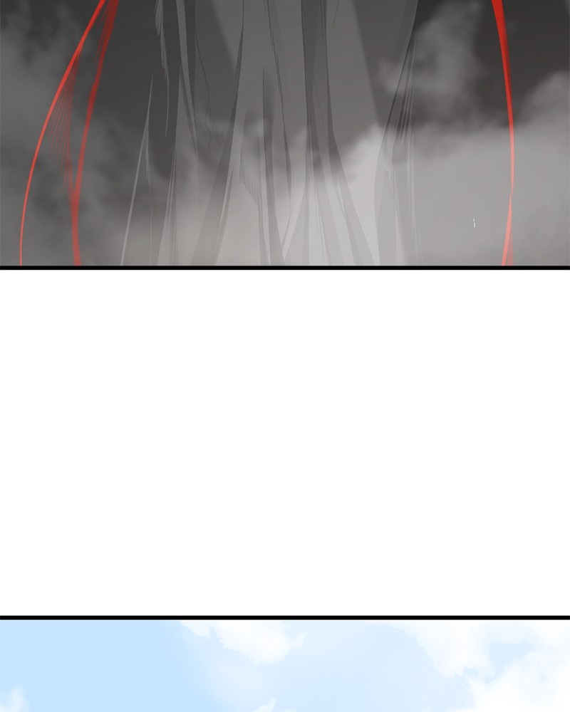 Hero Killer Chapter 100 Gambar 128