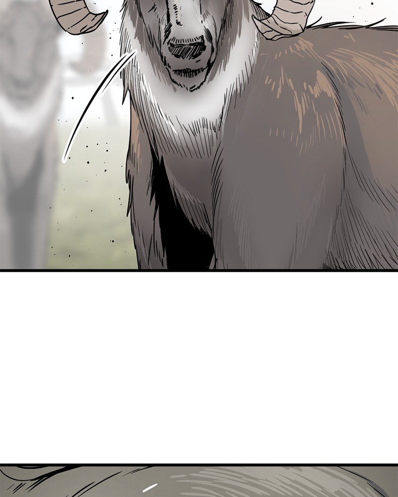 Hero Killer Chapter 100 Gambar 131