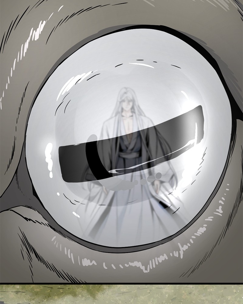 Hero Killer Chapter 100 Gambar 132
