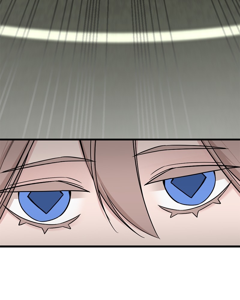 Hero Killer Chapter 100 Gambar 138