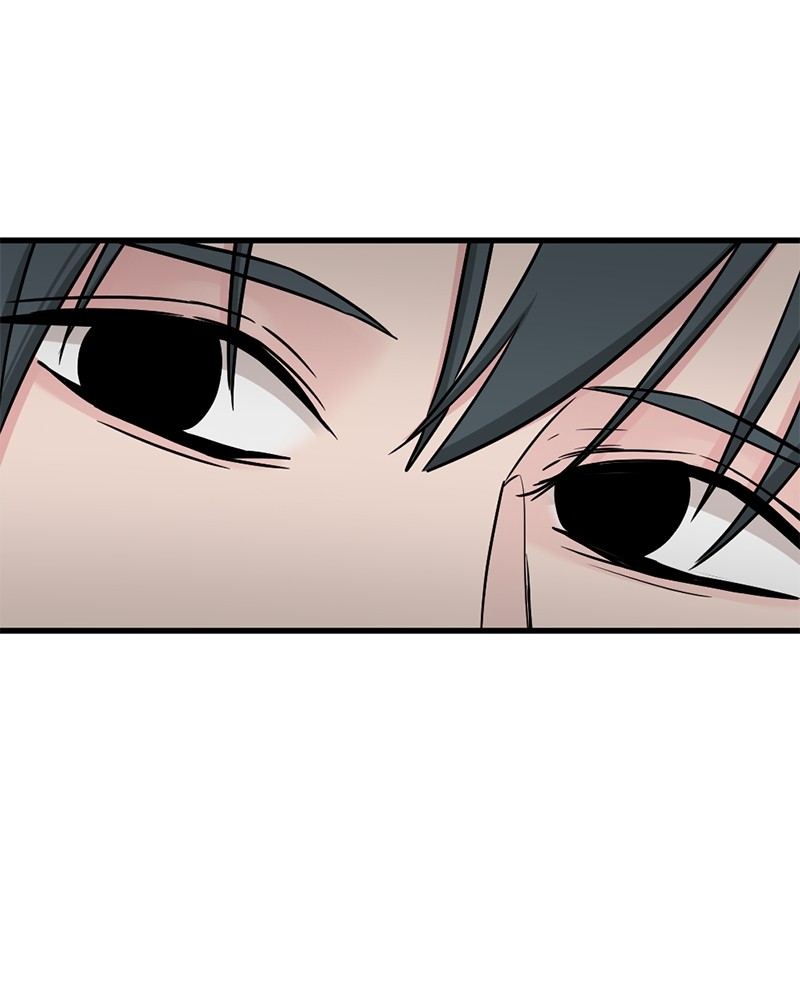 Hero Killer Chapter 100 Gambar 139