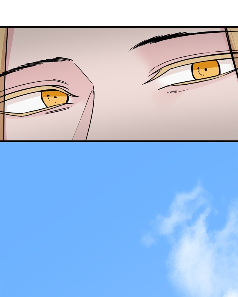 Hero Killer Chapter 100 Gambar 140