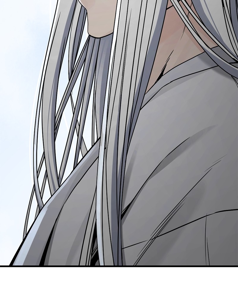 Hero Killer Chapter 100 Gambar 142