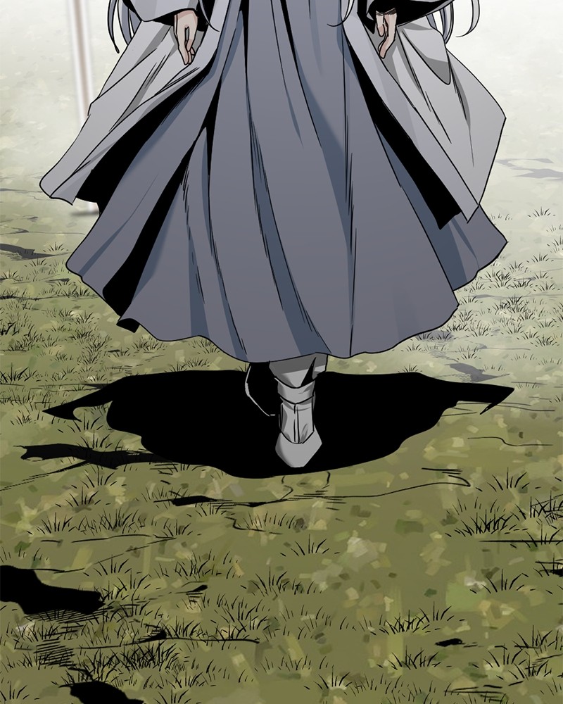 Hero Killer Chapter 100 Gambar 144