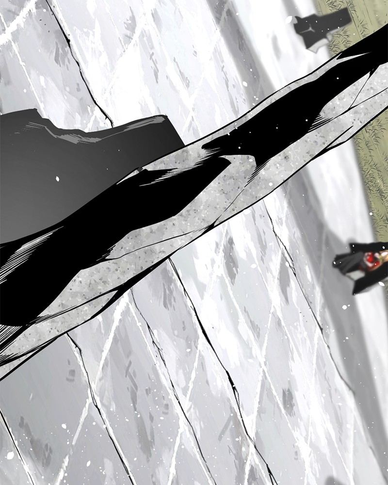 Hero Killer Chapter 100 Gambar 147
