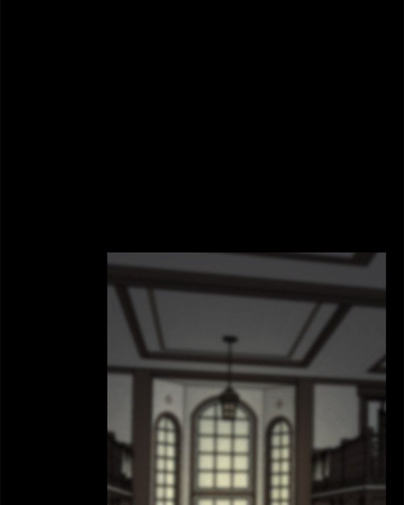 Hero Killer Chapter 100 Gambar 30