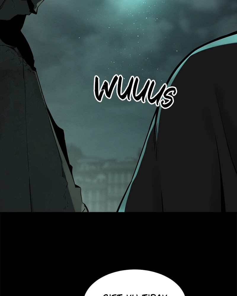 Hero Killer Chapter 100 Gambar 4