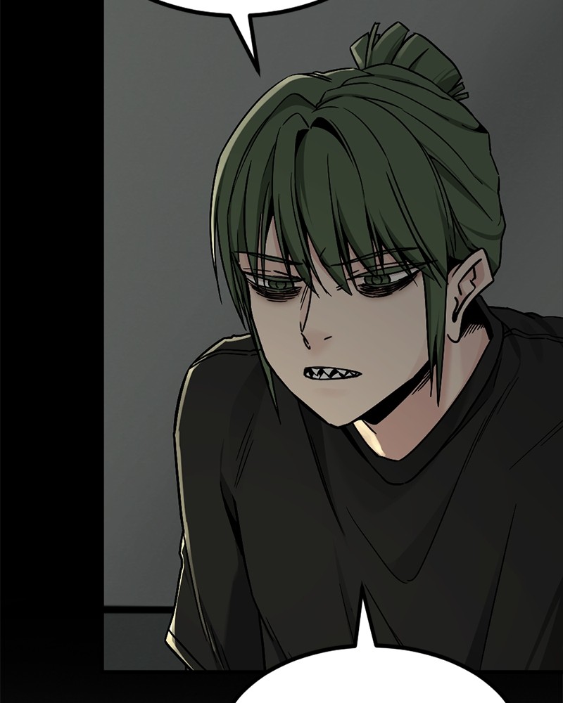 Hero Killer Chapter 100 Gambar 48