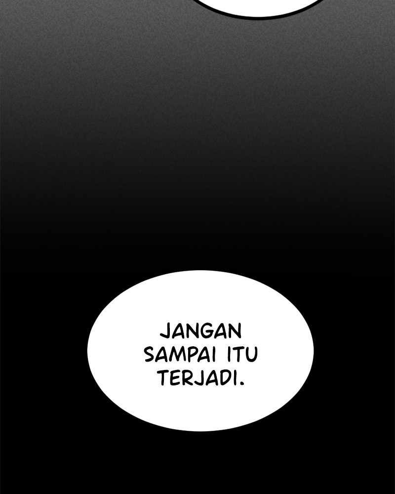 Hero Killer Chapter 100 Gambar 57