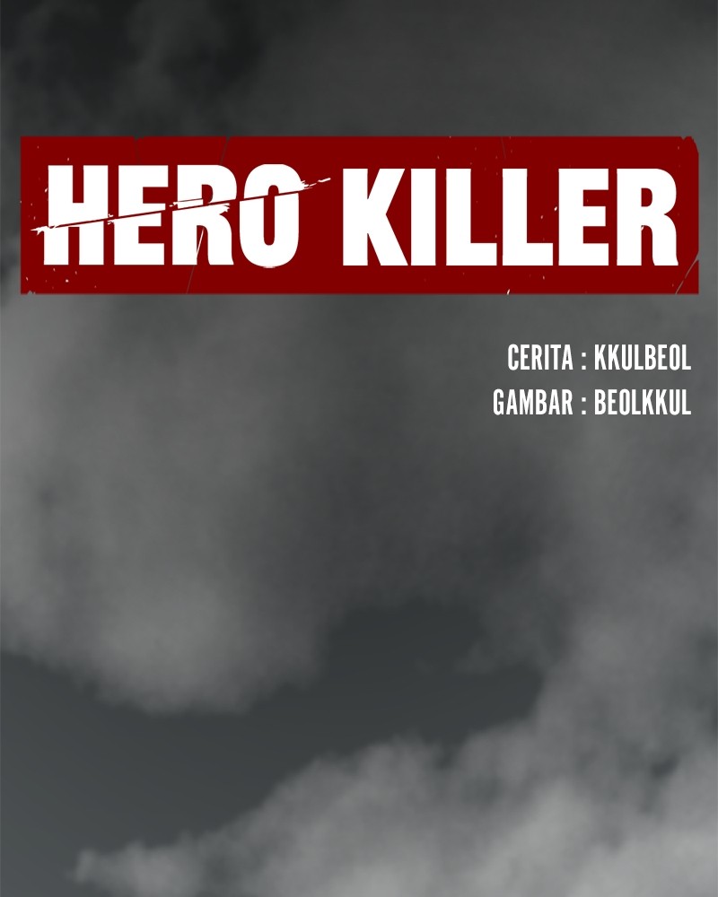 Hero Killer Chapter 100 Gambar 85