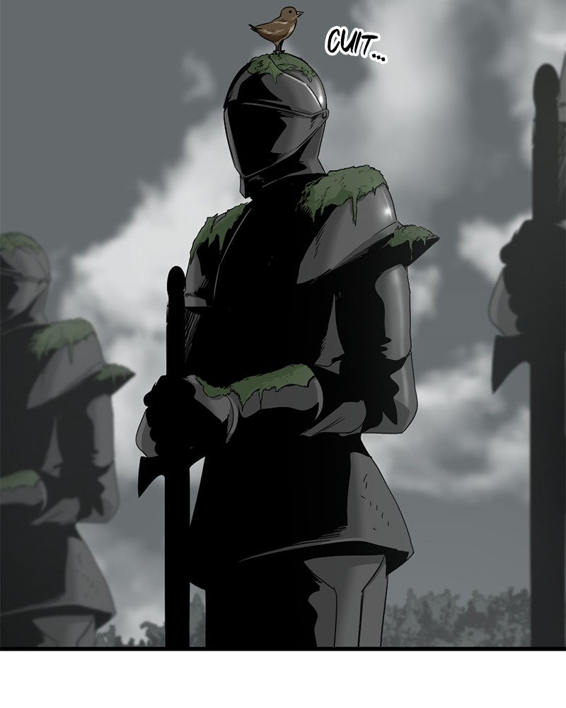 Hero Killer Chapter 100 Gambar 89
