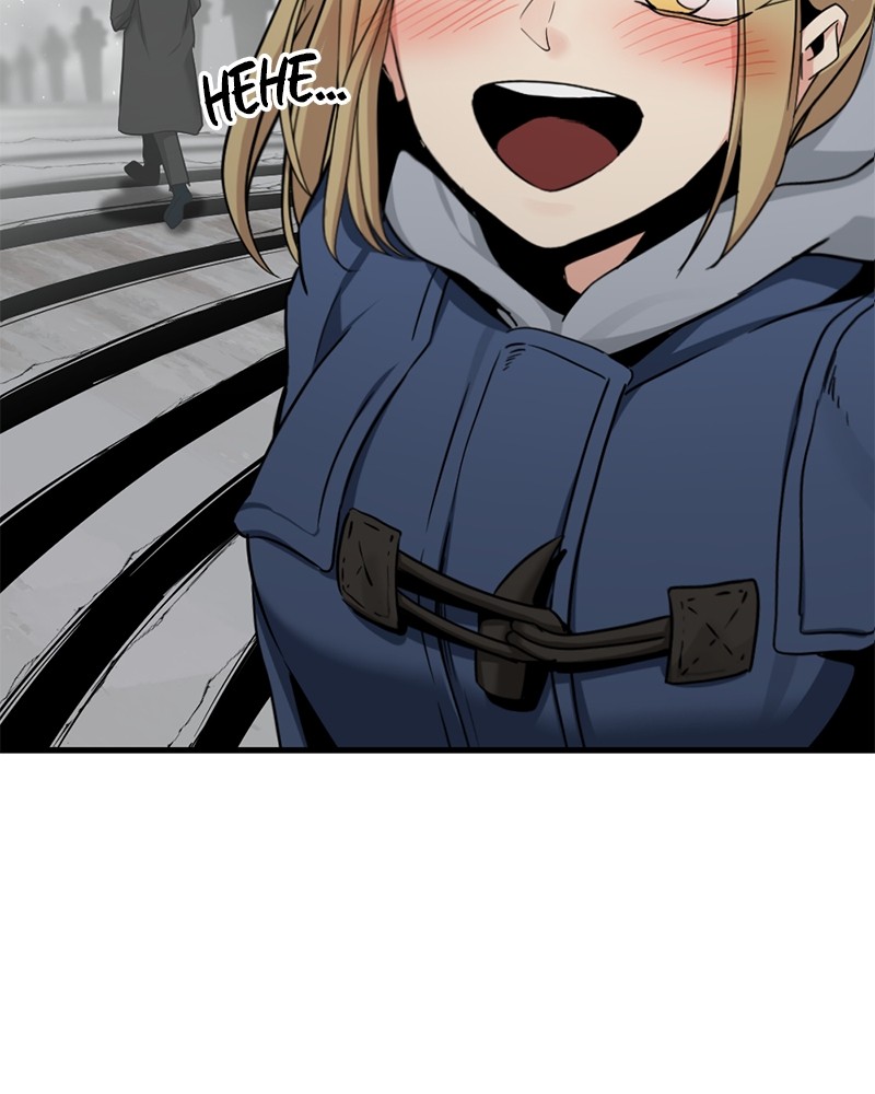Hero Killer Chapter 100 Gambar 91