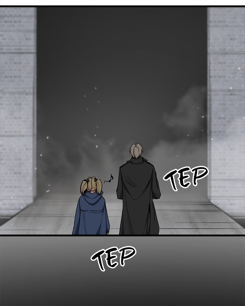 Hero Killer Chapter 100 Gambar 94