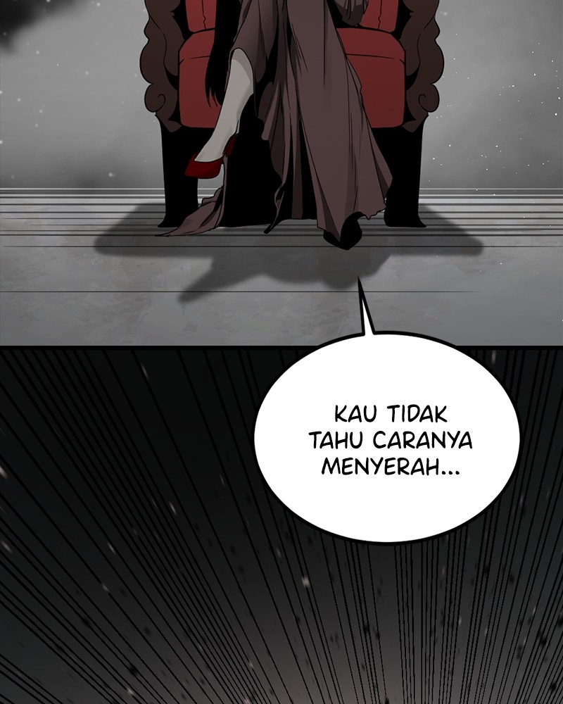 Hero Killer Chapter 100 Gambar 98