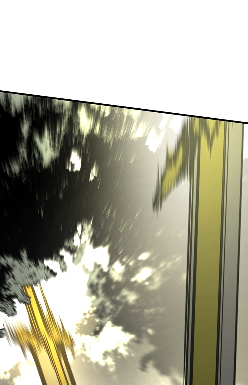 Hero Killer Chapter 102 Gambar 17