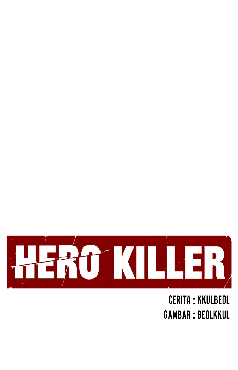 Baca Hero Killer Chapter 102 Gambar 2