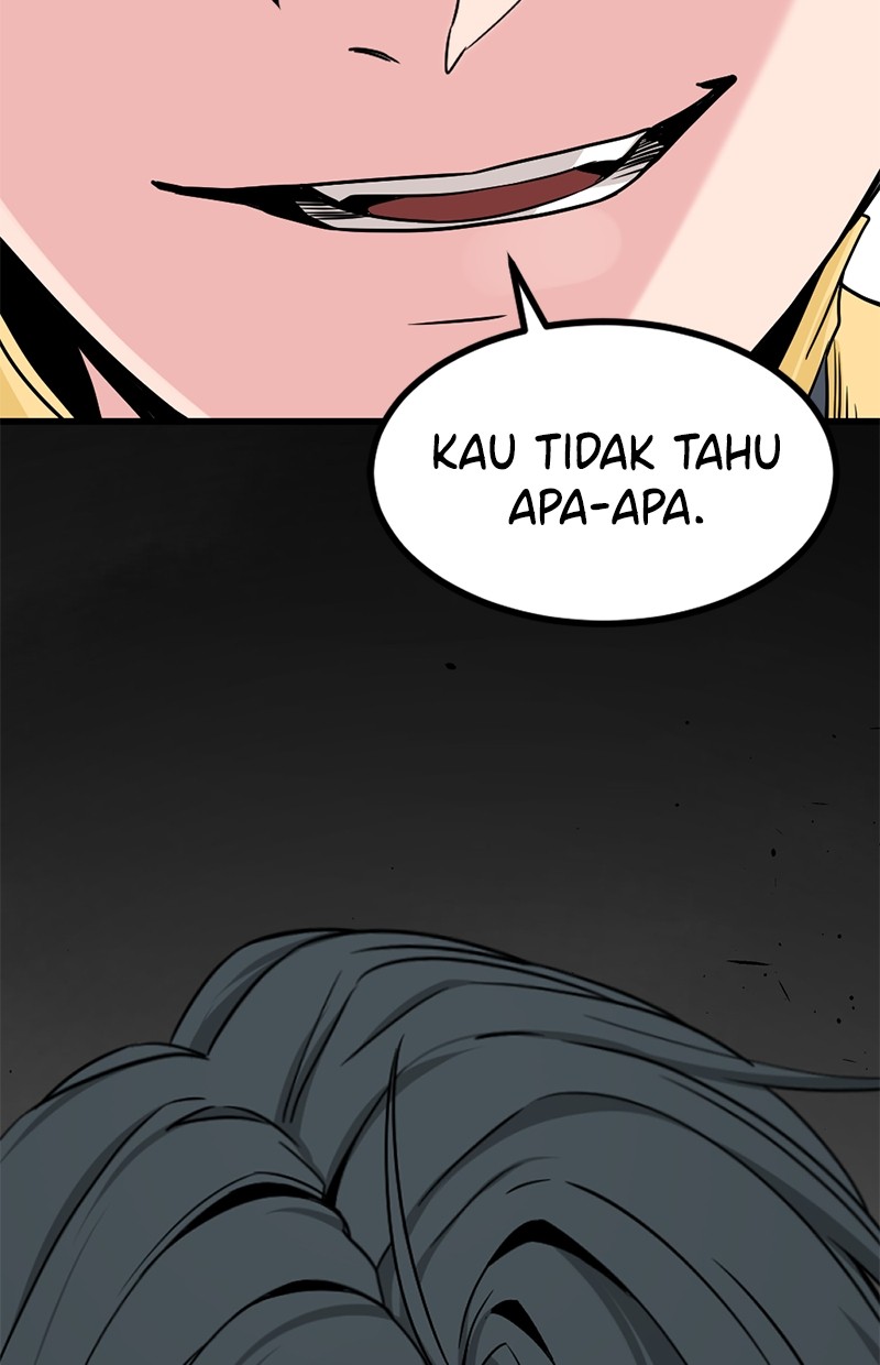 Hero Killer Chapter 102 Gambar 49