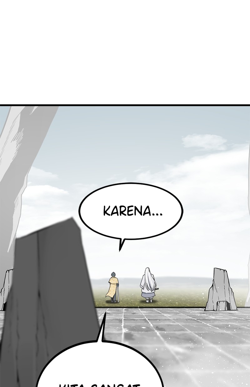 Hero Killer Chapter 102 Gambar 55