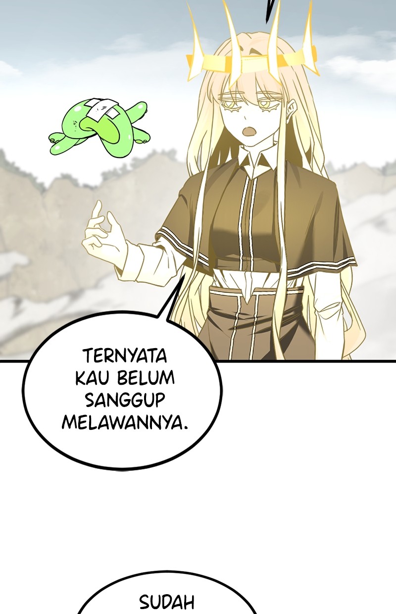 Hero Killer Chapter 102 Gambar 63