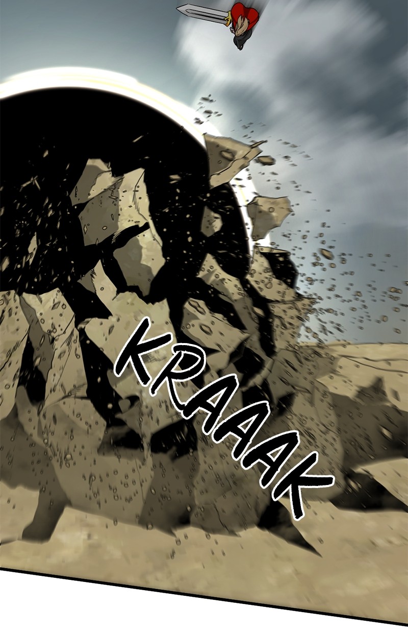 Hero Killer Chapter 102 Gambar 85
