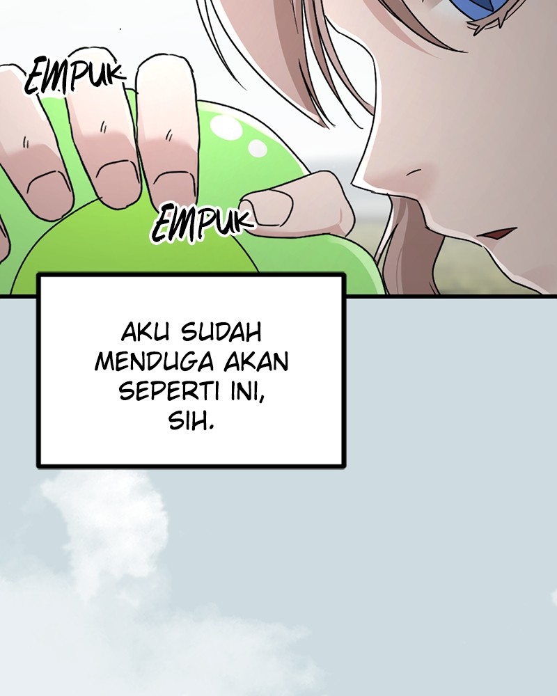 Hero Killer Chapter 103 Gambar 129