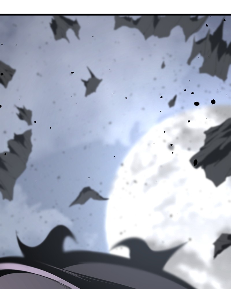 Hero Killer Chapter 103 Gambar 19