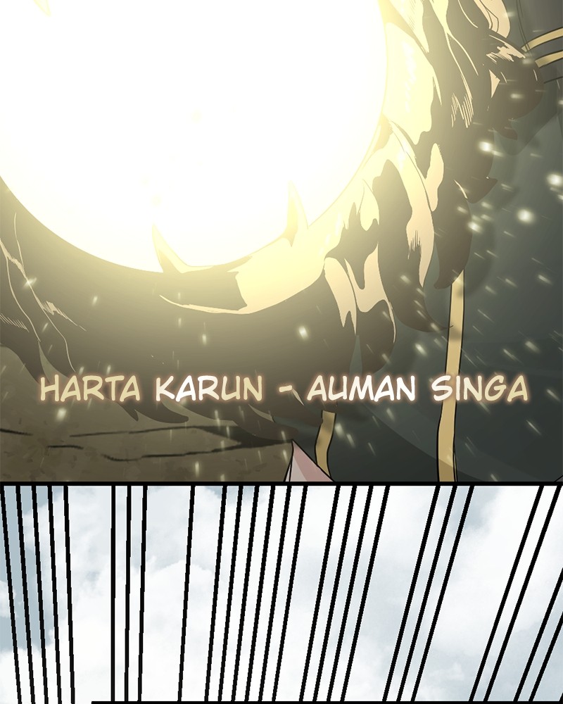 Baca Hero Killer Chapter 103 Gambar 2