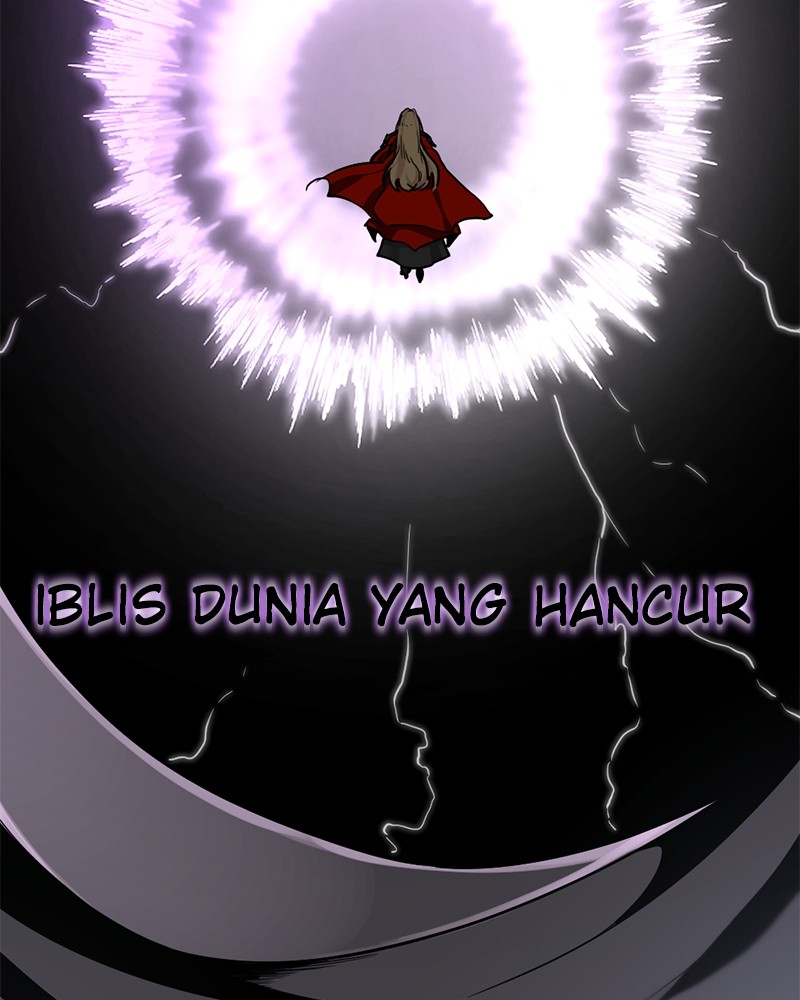 Hero Killer Chapter 103 Gambar 21